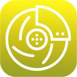 سرویس ترمز